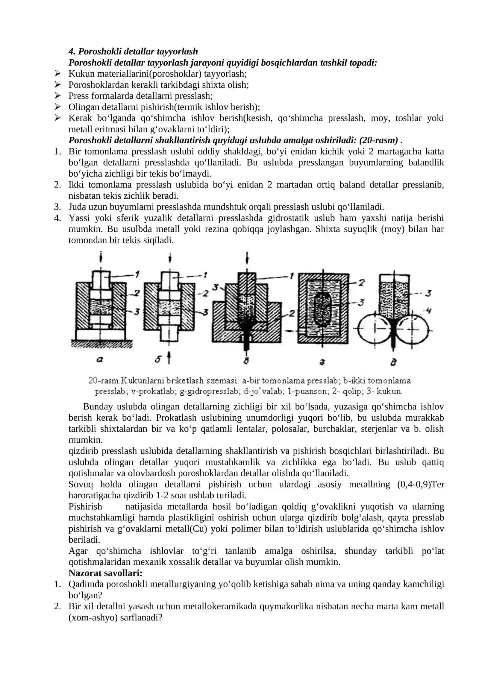 KUKUNLI METALLURGIYA 3