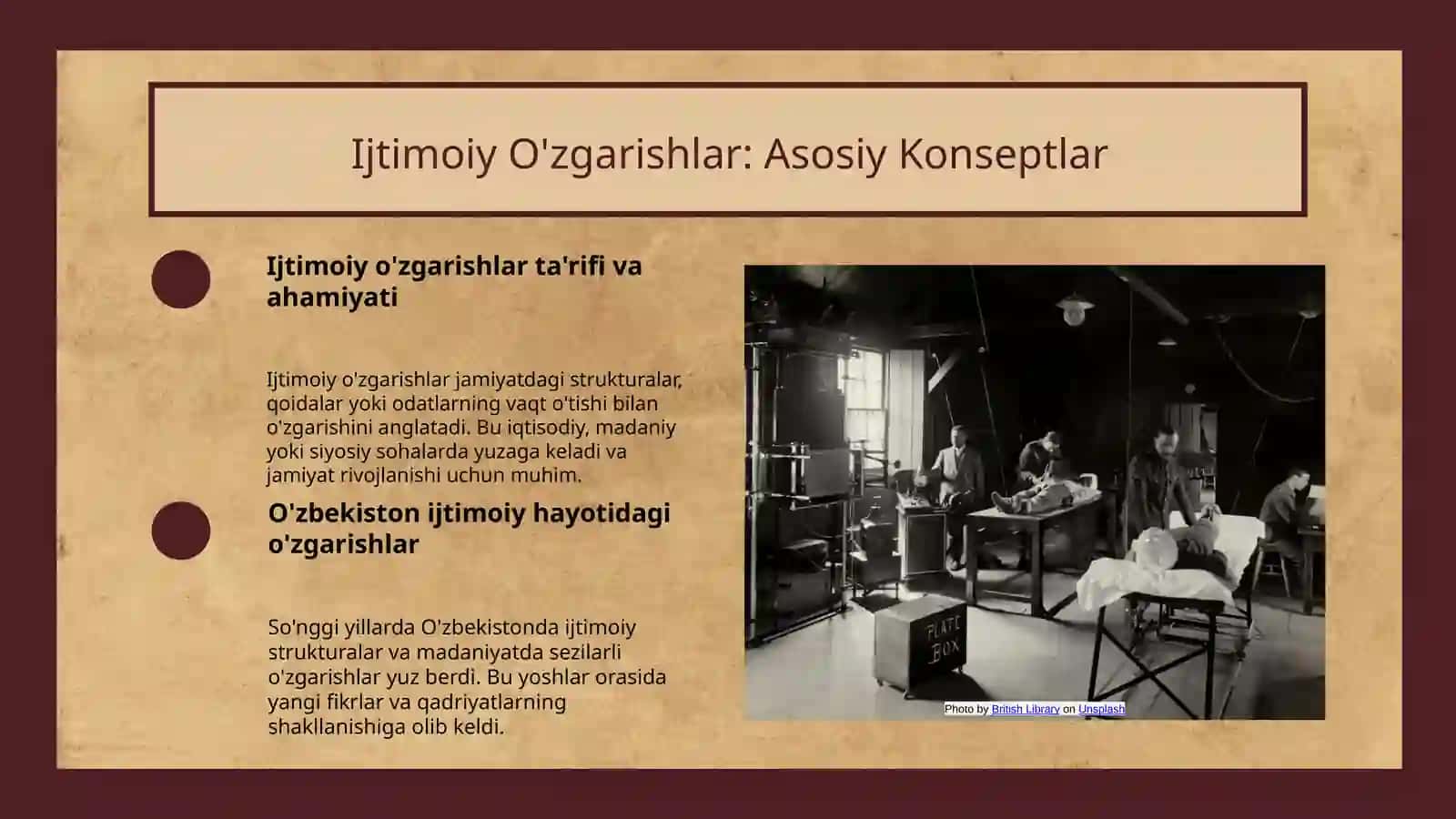 Yangi Oʻzbekiston ijtimoiy siyosiy iqtisodiy va madaniy hayotida roʻy berayotgan oʻzgarishlarning xalqaro reyting va indekslarda aks etishi 3