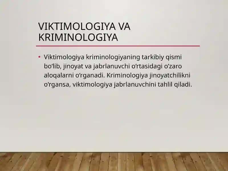 Kriminologik viktimologiya 3