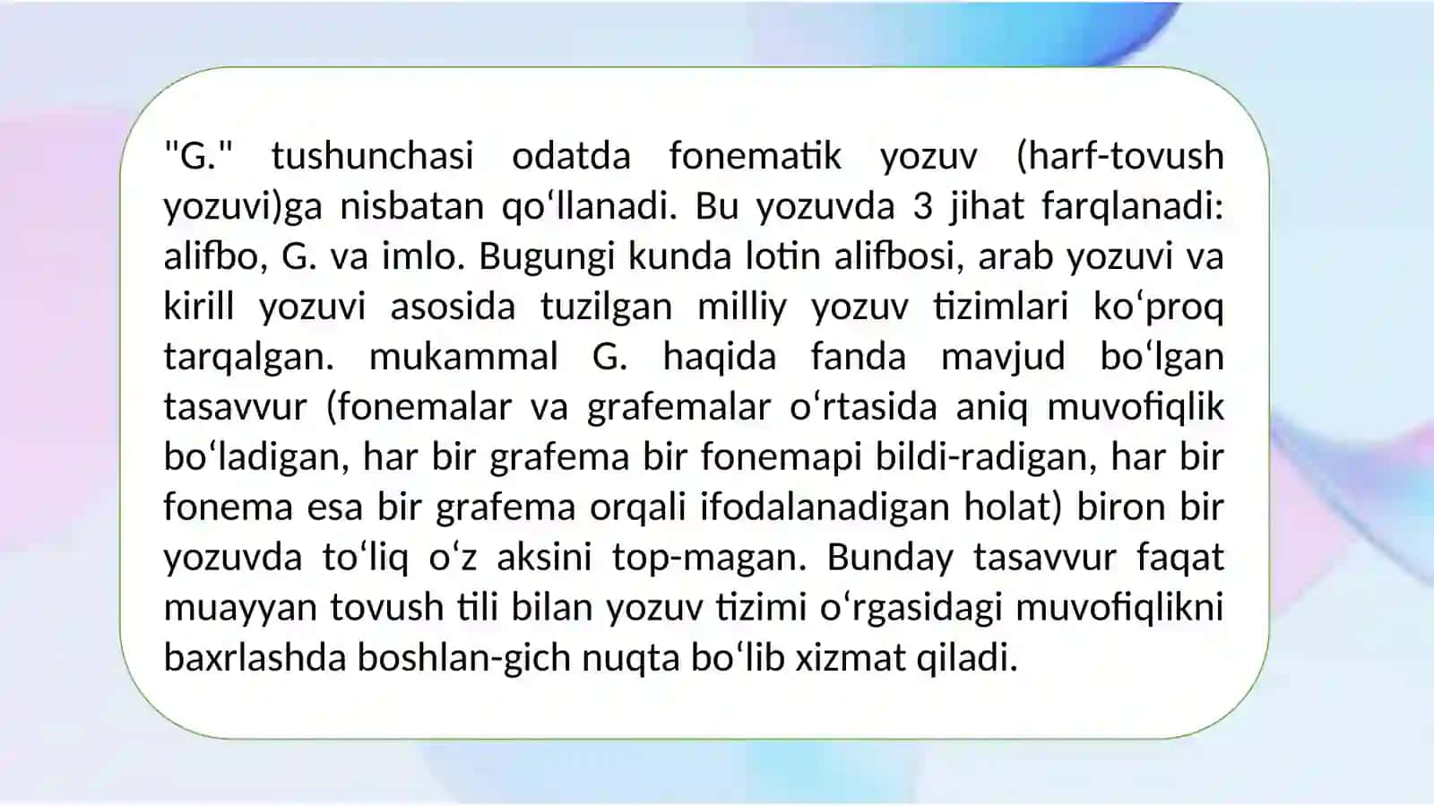 Grafika 3