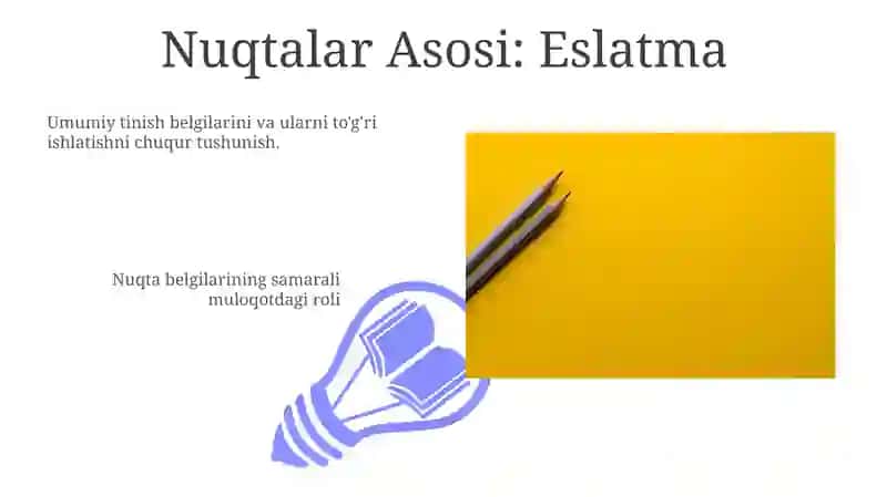 Matn tuzilishini tahlil qilish 3