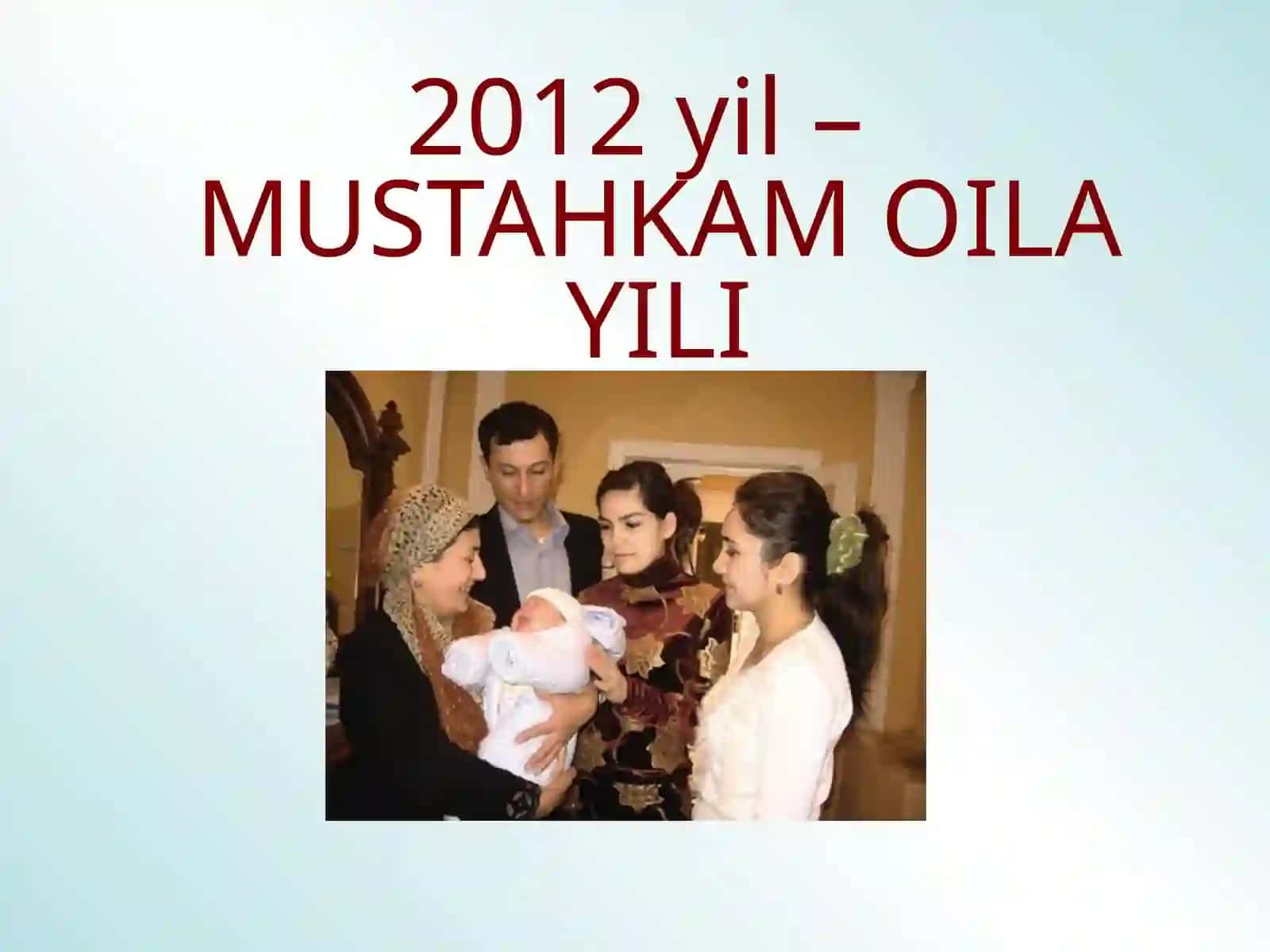 Matematika Fanidan 5-sinf uchun Ochiq Dars Ishlanmasi 3