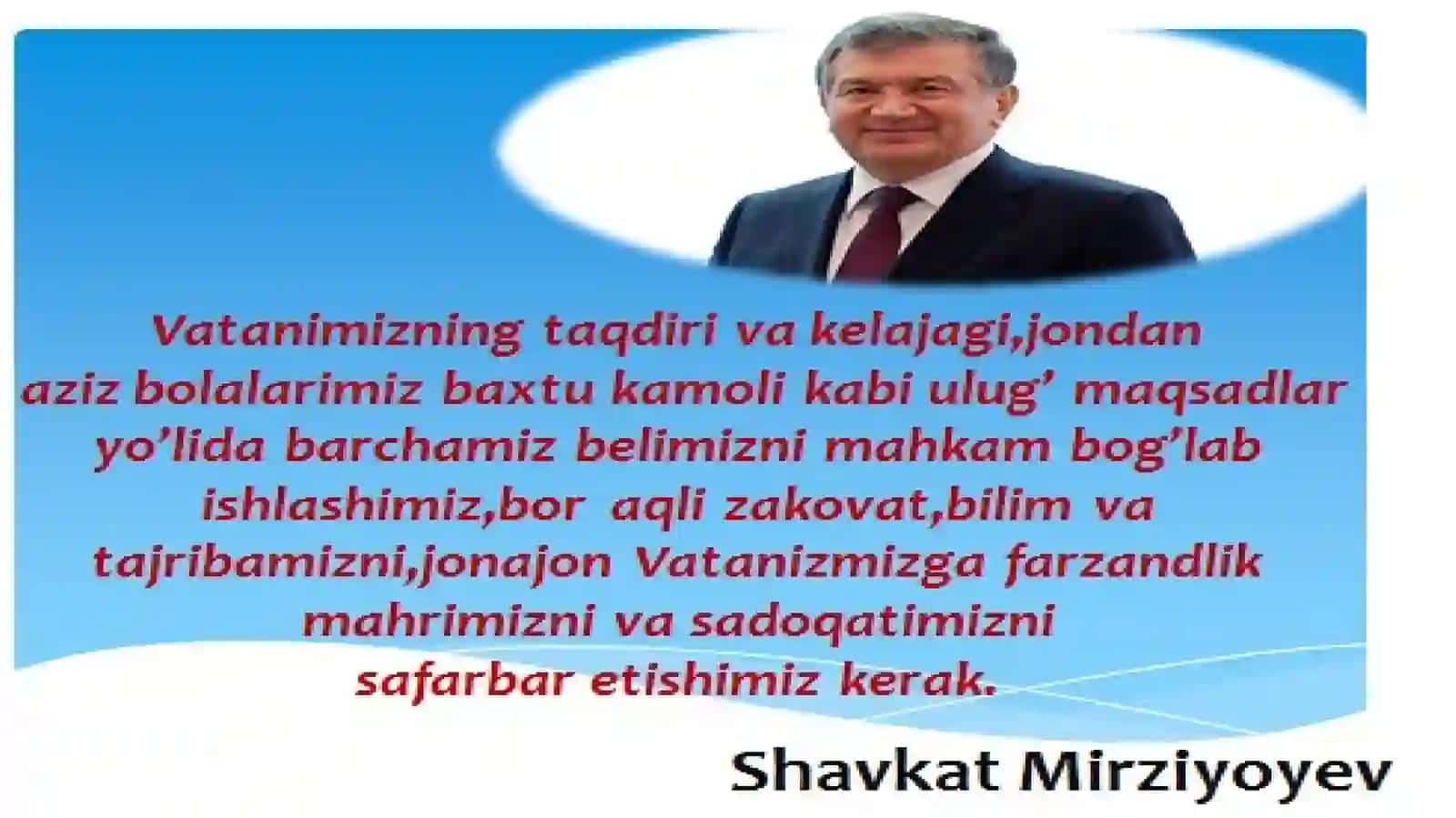 10-sinf Biologiya fanining Fano’qituvchisi; G’aniyeva Dildoraxon 3