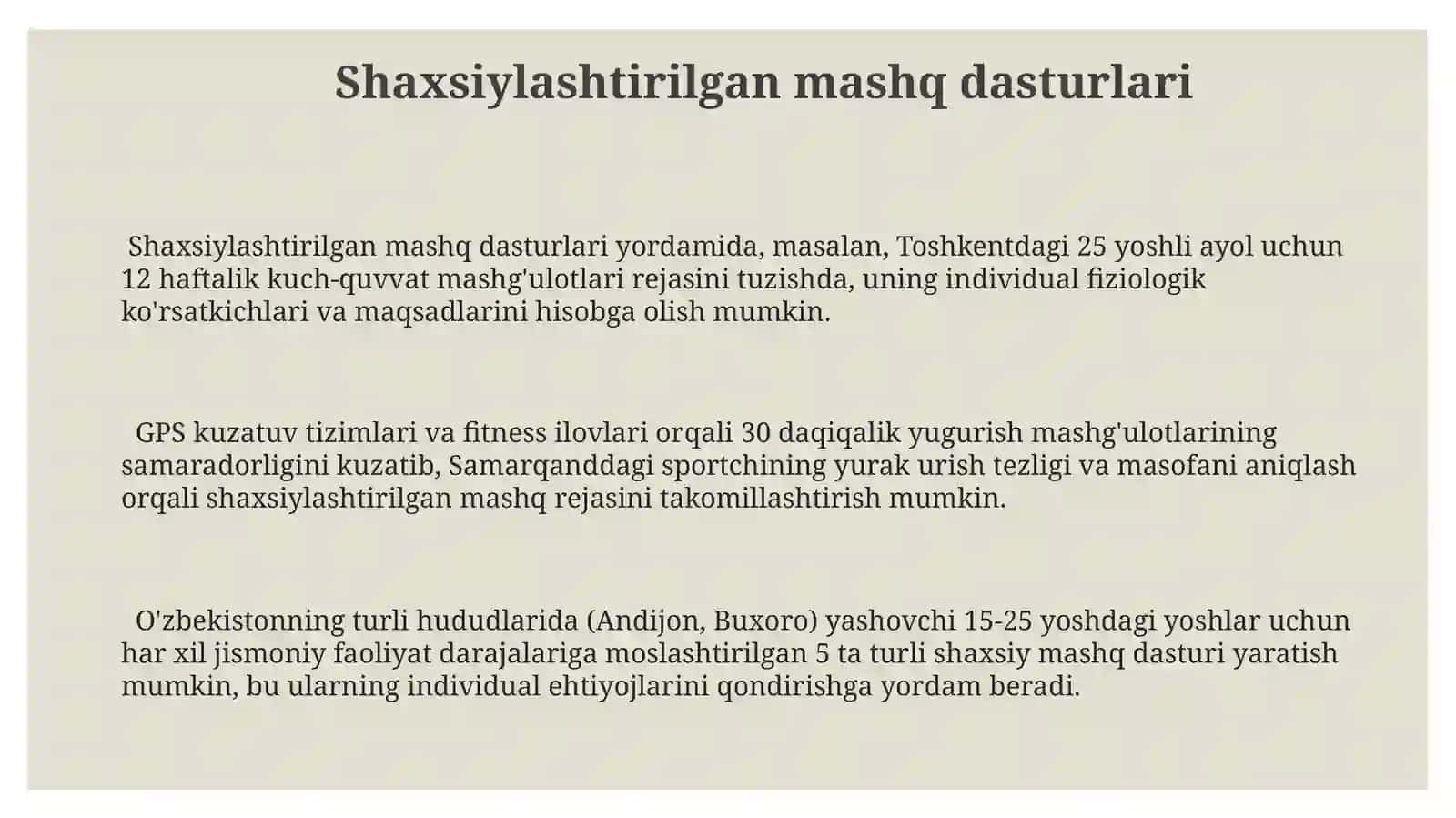 Jismoniytarbiyaninginnovatsionmetodlari 3