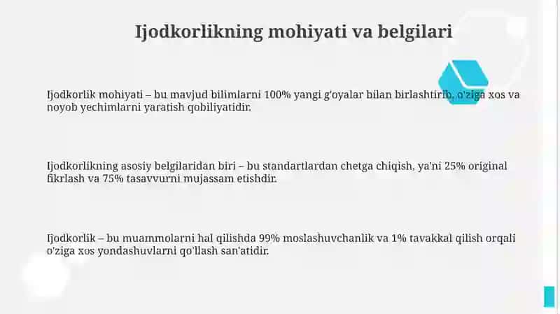 Markesijodi 3
