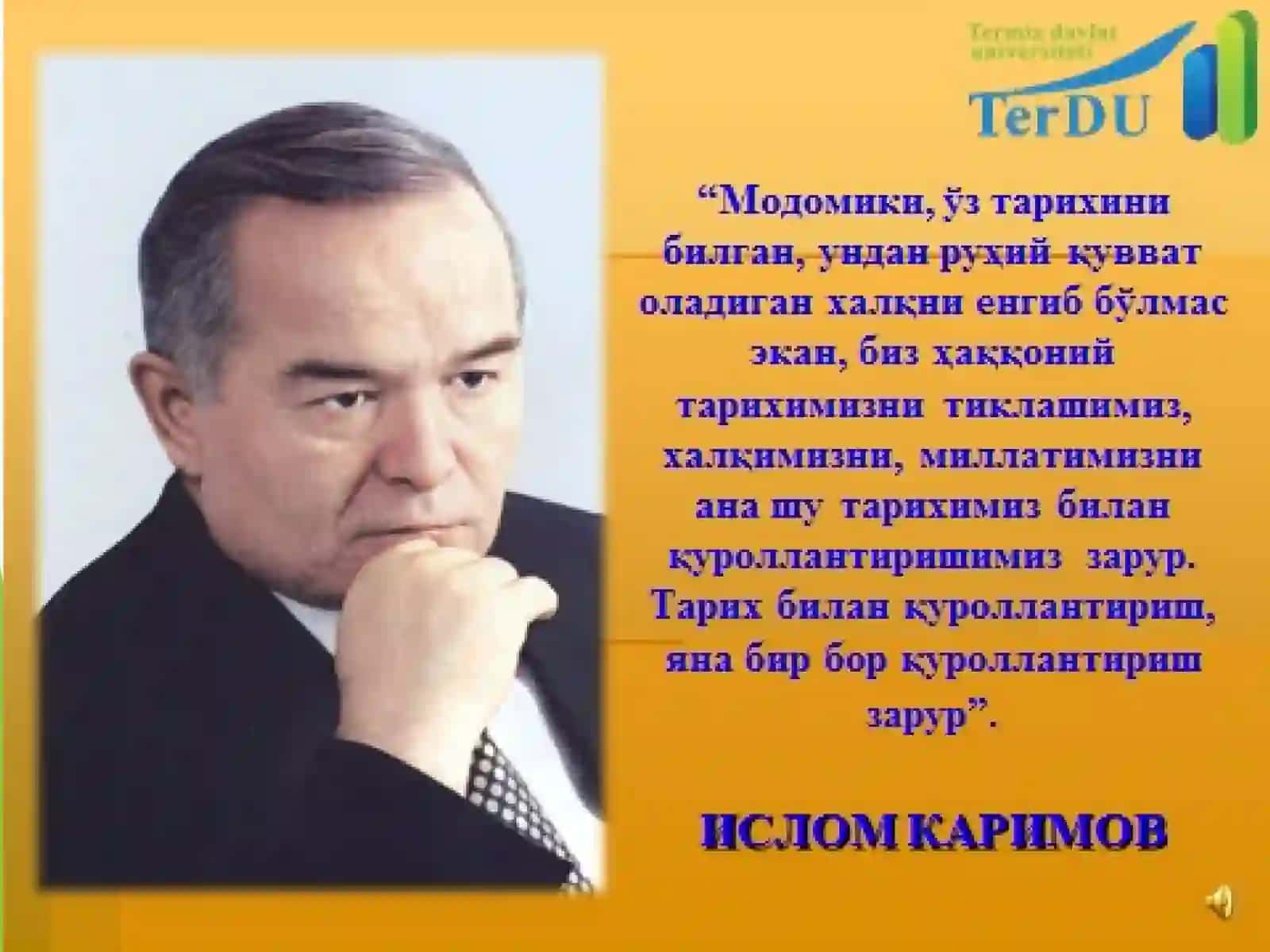 O’zbekistontarixinio’rganishdasivilizatsionqarashlarningshakllanishi 3