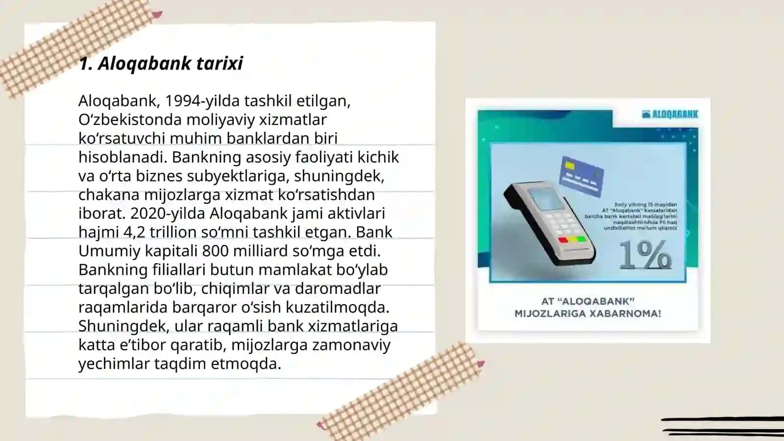 Aloqabank 3