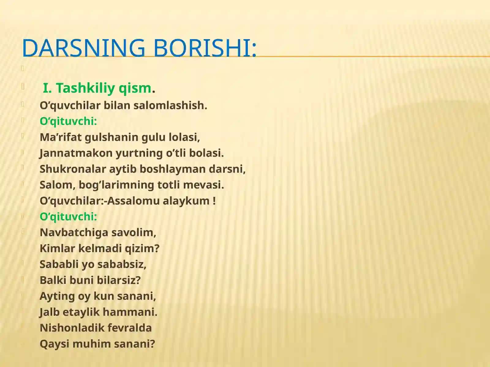 Uch xonali sonni ikki xonali songa qoldiqli bo’lish 3