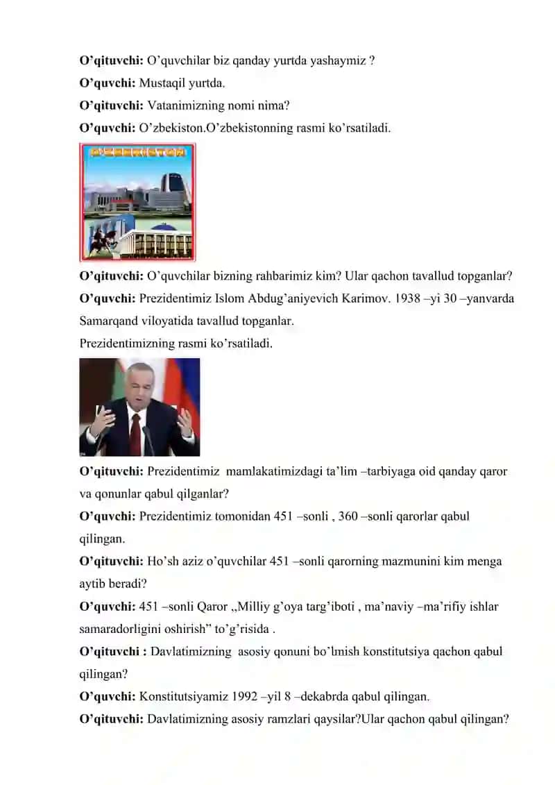 Yonma- yon keladigan bir xil undoshlar. 3