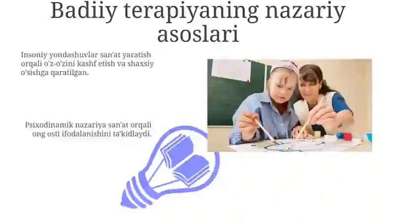 Art-terapiya 3