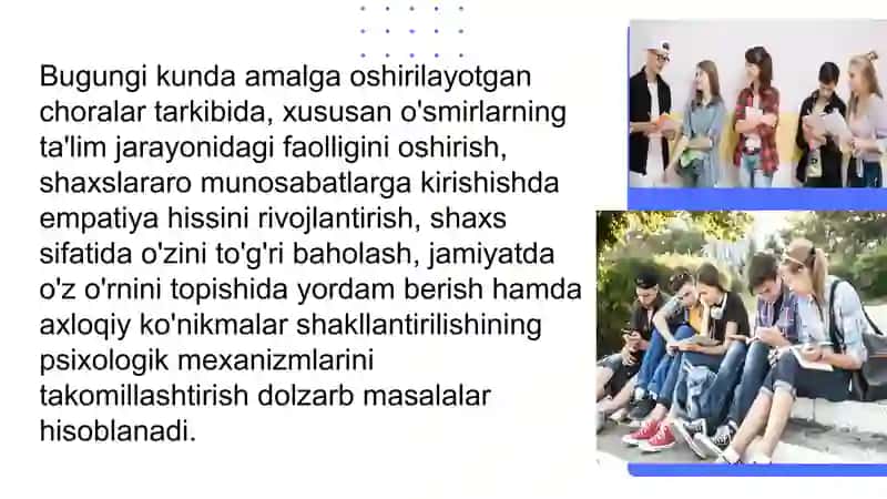 Yoshpsixologiyasifanidan 3