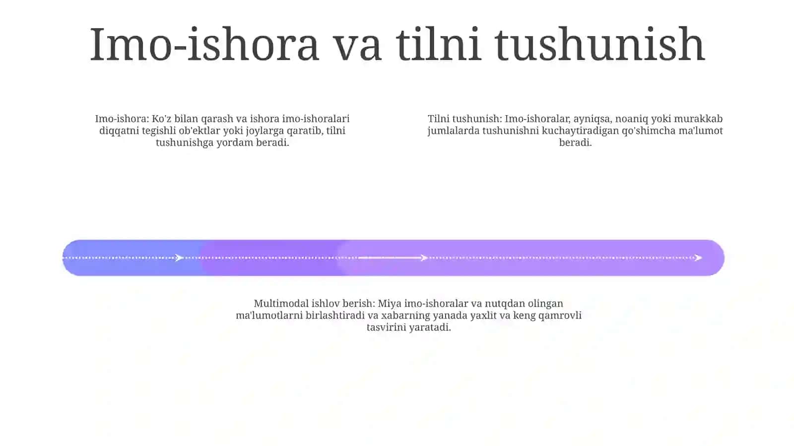 Tilga EʼTibor - Elga EʼTibor 3