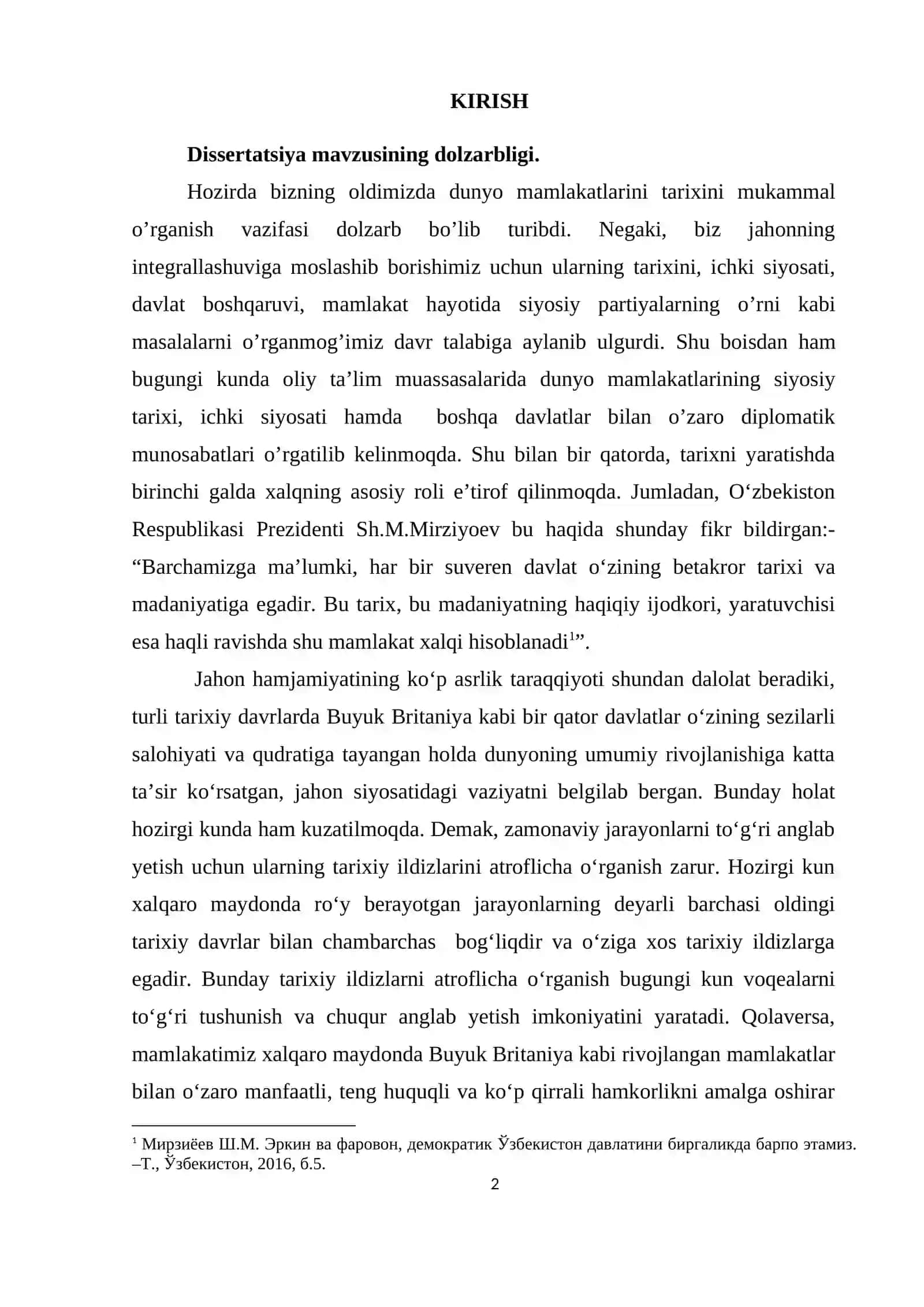 XIX ASR IKKINCHI YARMIDA BUYUK BRITANIYA ICHKI SIYOSATI (XIX ASR IKKINCHI YARMI XX ASR BOSHLARIDA) 3
