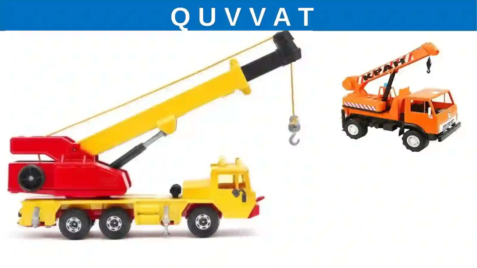 QUVVAT. MASALALAR YECHISH 3