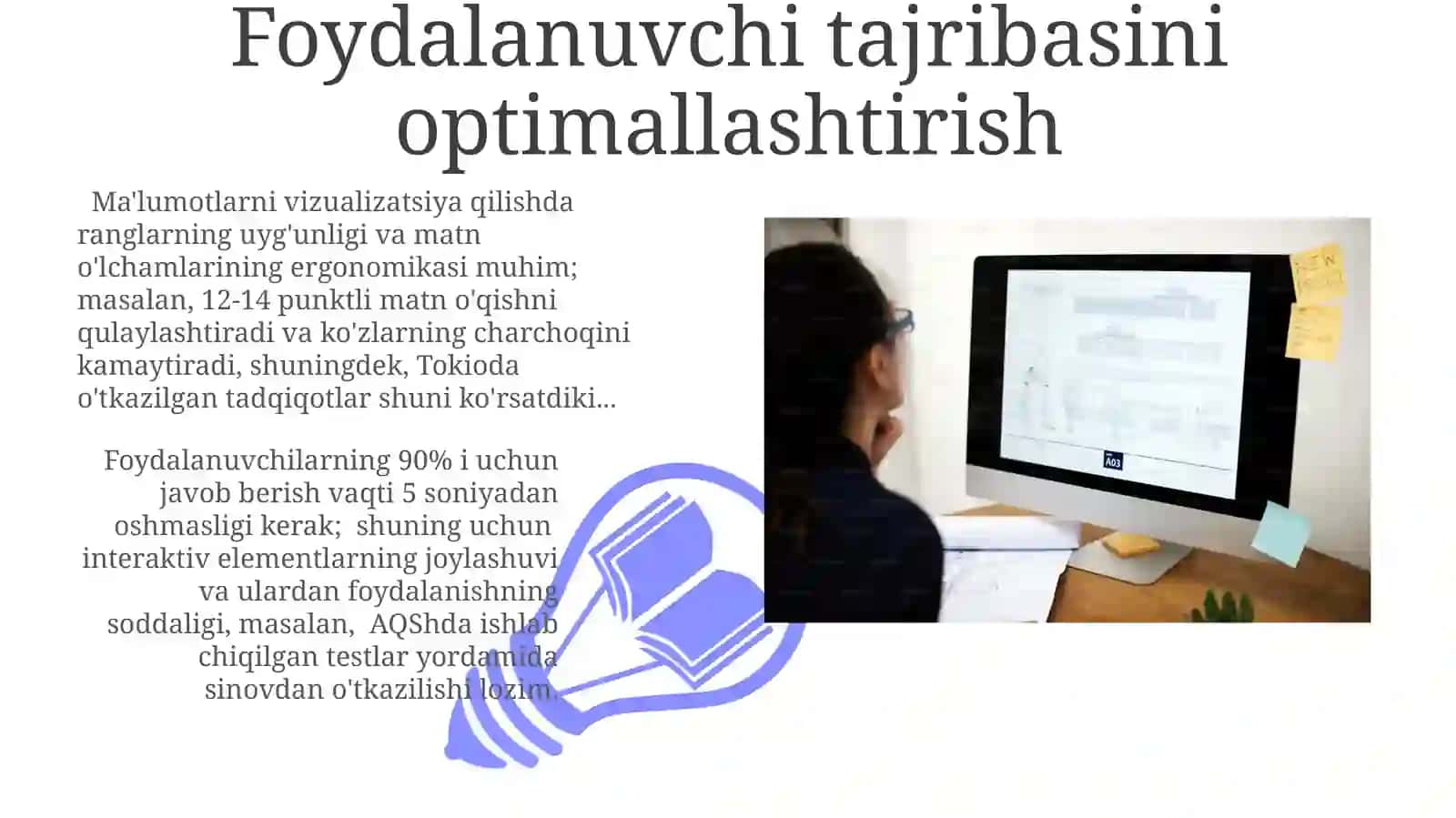Interaktiv Infografika Vositalarini Yaratish Texnologiyalari 3