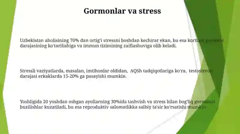 Òrmon ot zotlari 3