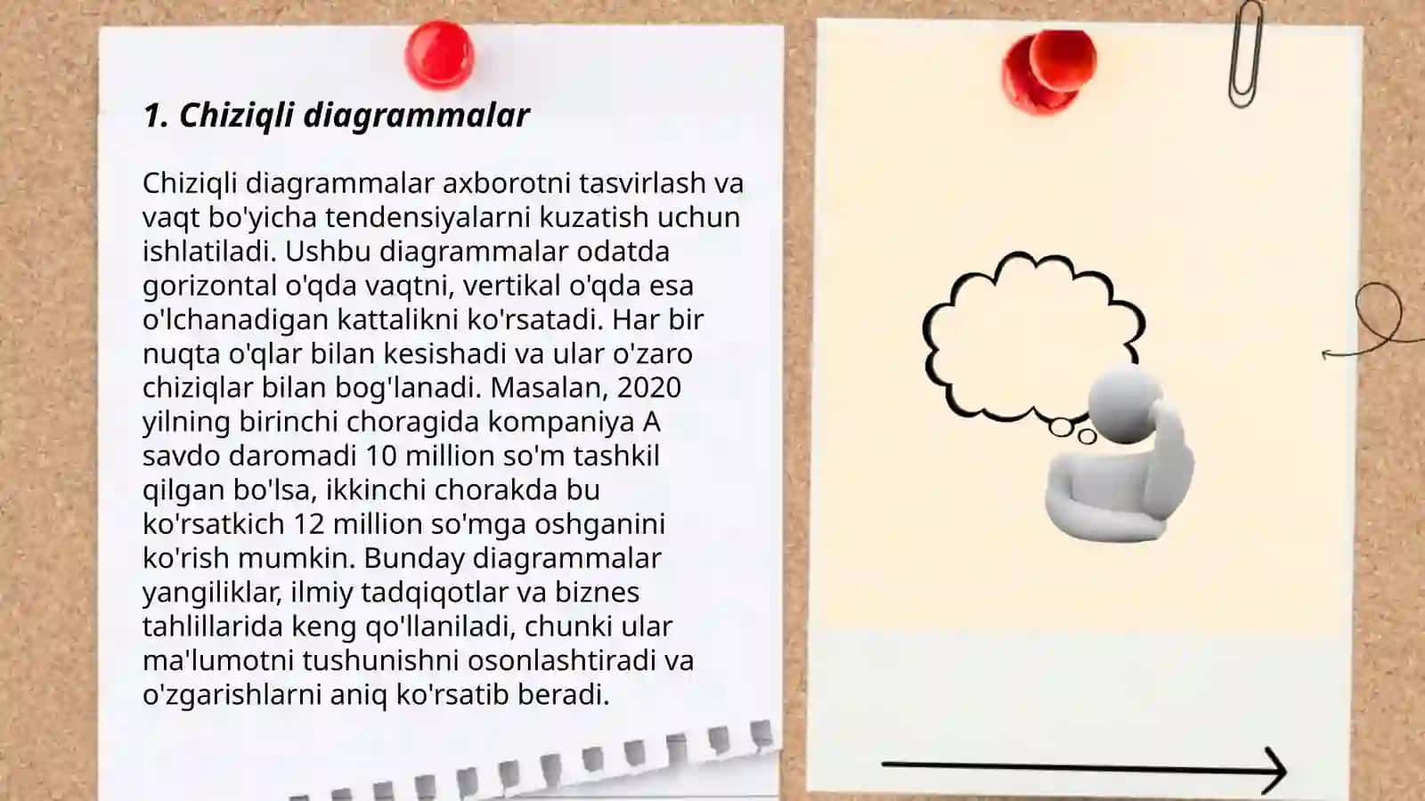 Diagrammalar 3