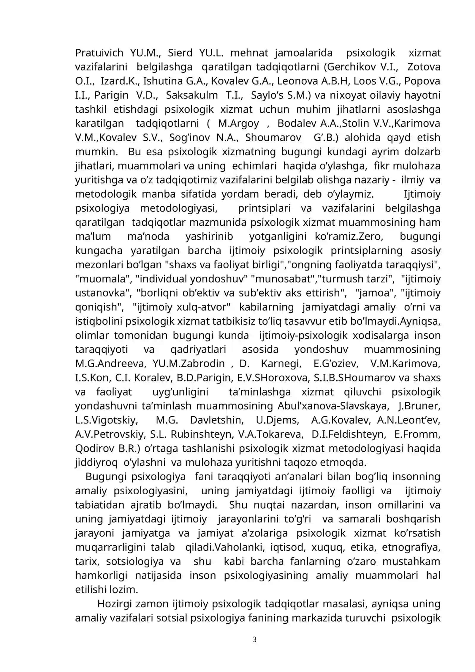 ОLIY MАKTАB PSIХОLОGIYASI 3