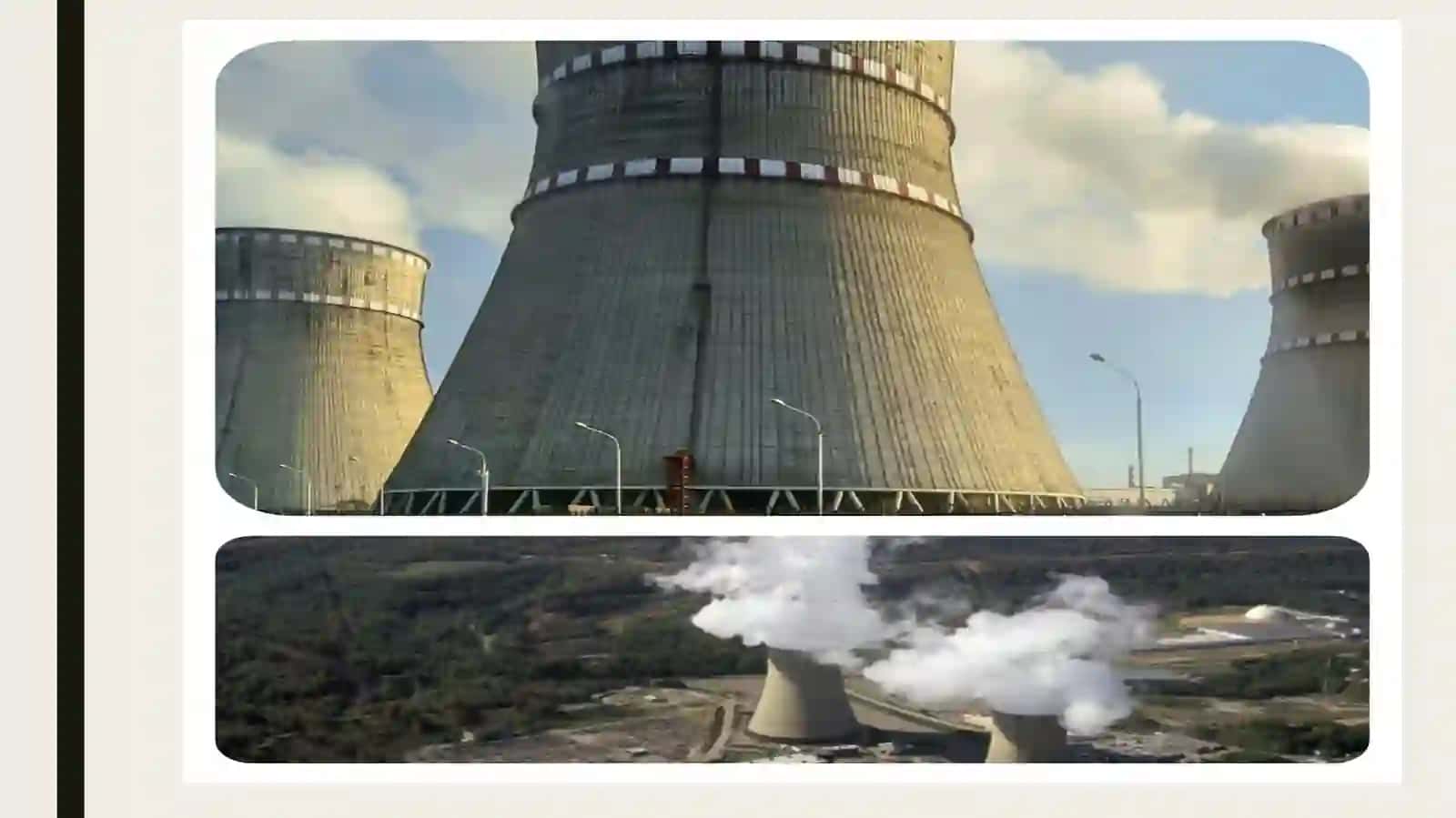 Yo‘nalishga kirish fanidan mustaqil ta‘lim uchun topshirig‘i 3