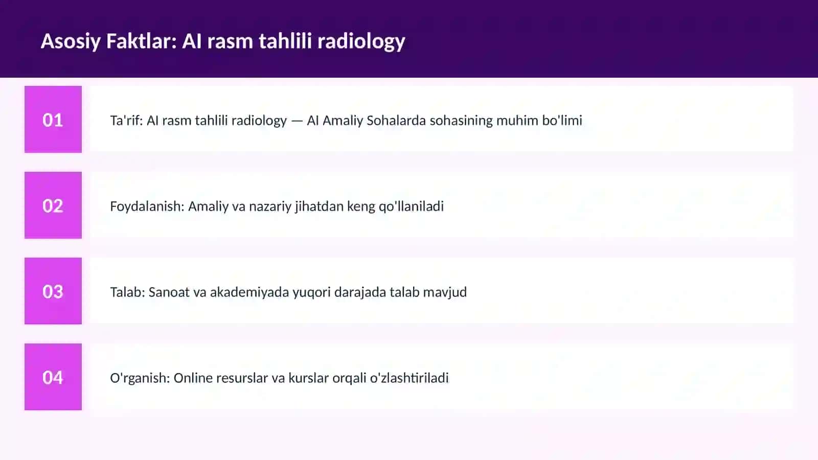 AI rasm tahlili radiology 3