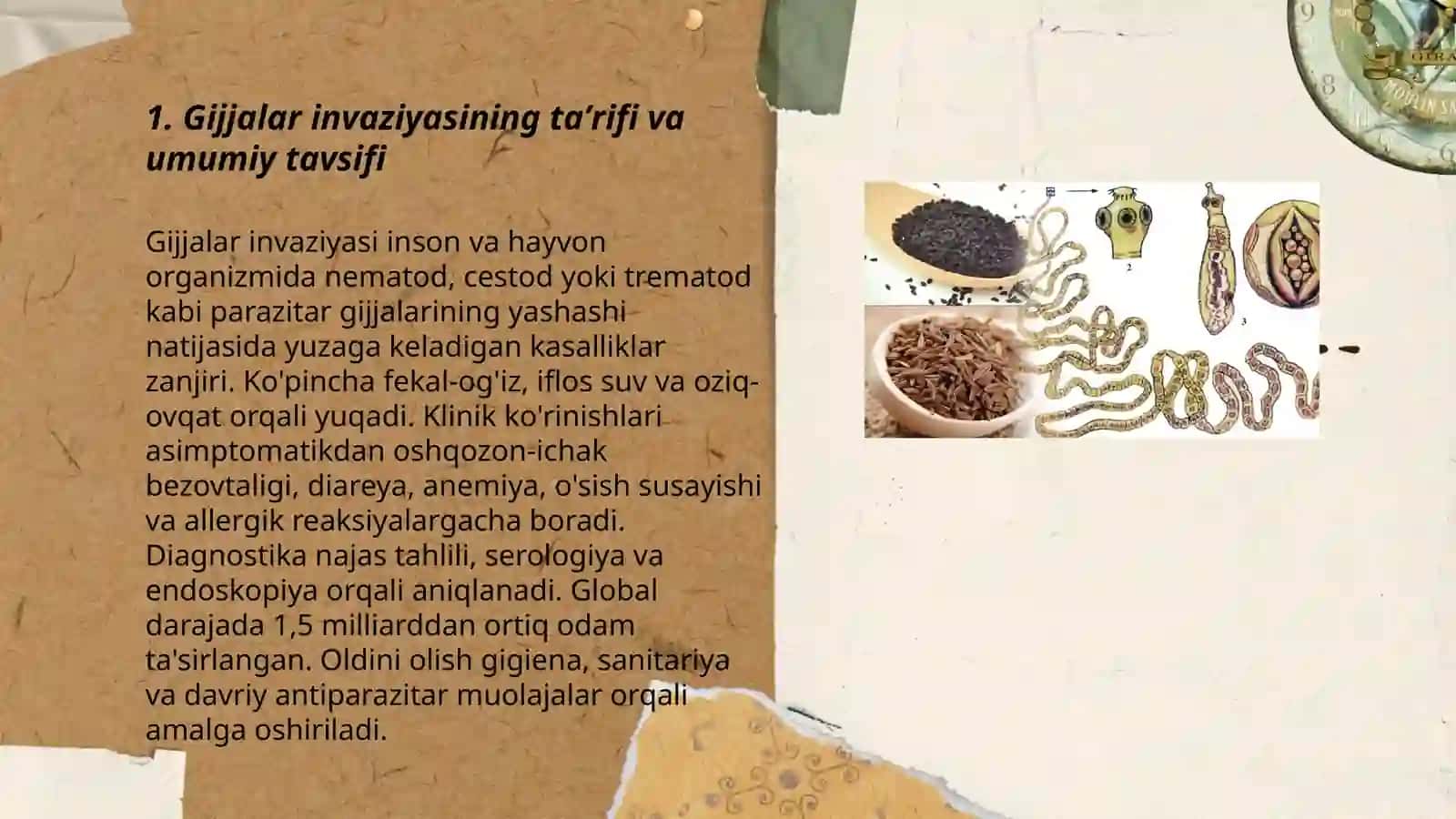 Gijjalar invaziyasi 3