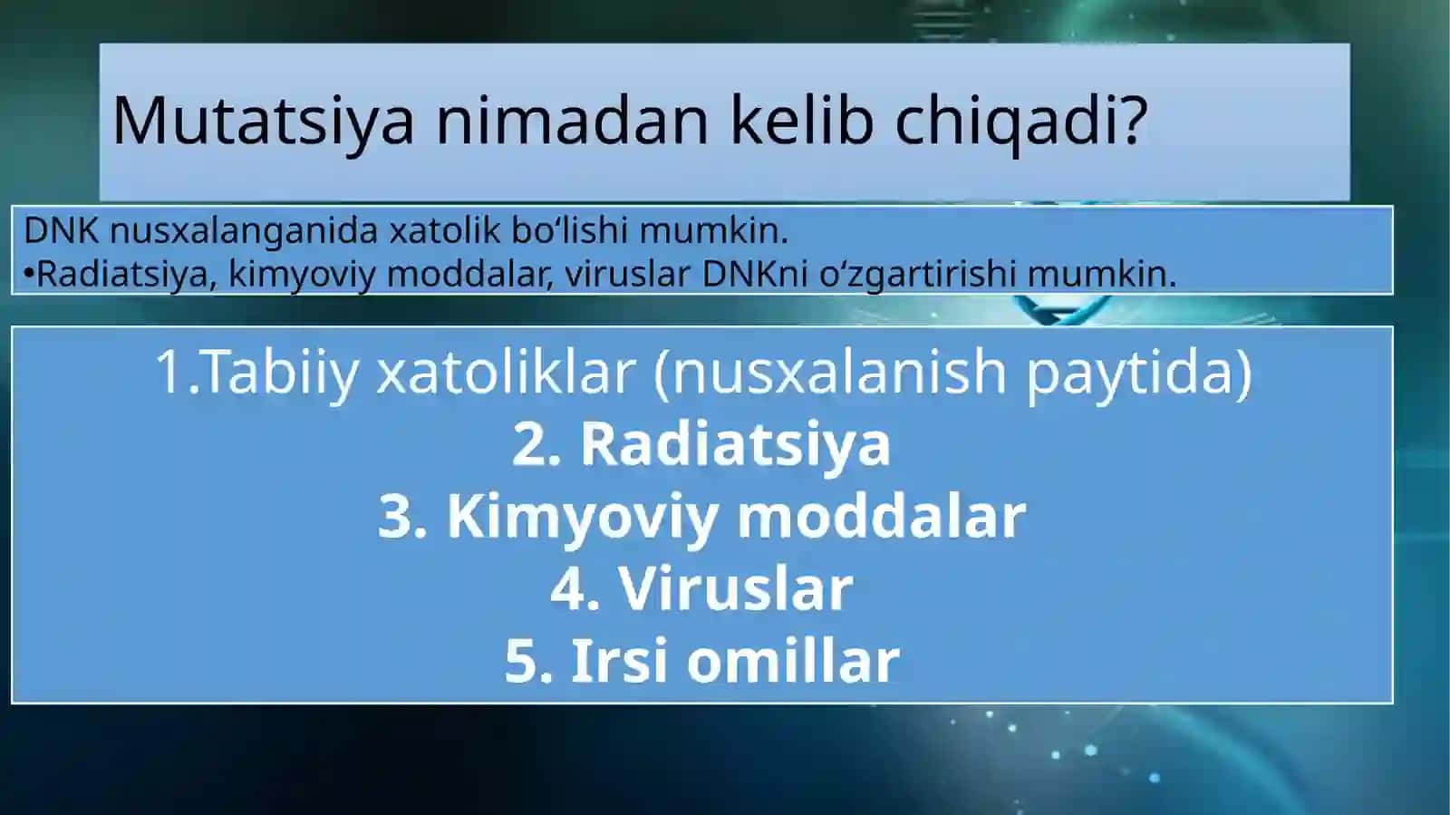 9-Bsinfo’quvchisiShomurodovBehruz 3