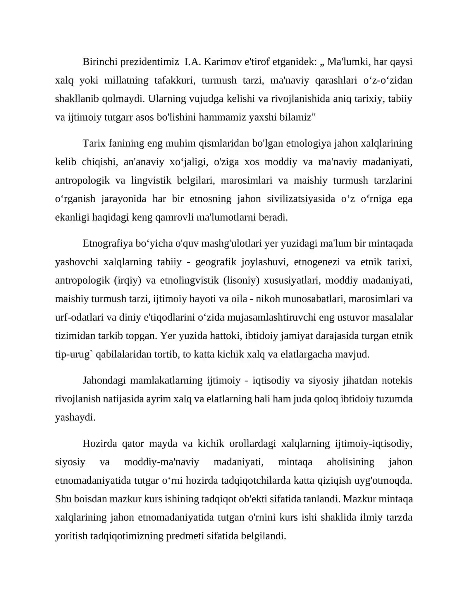 Gottentotlar madaniyati 3