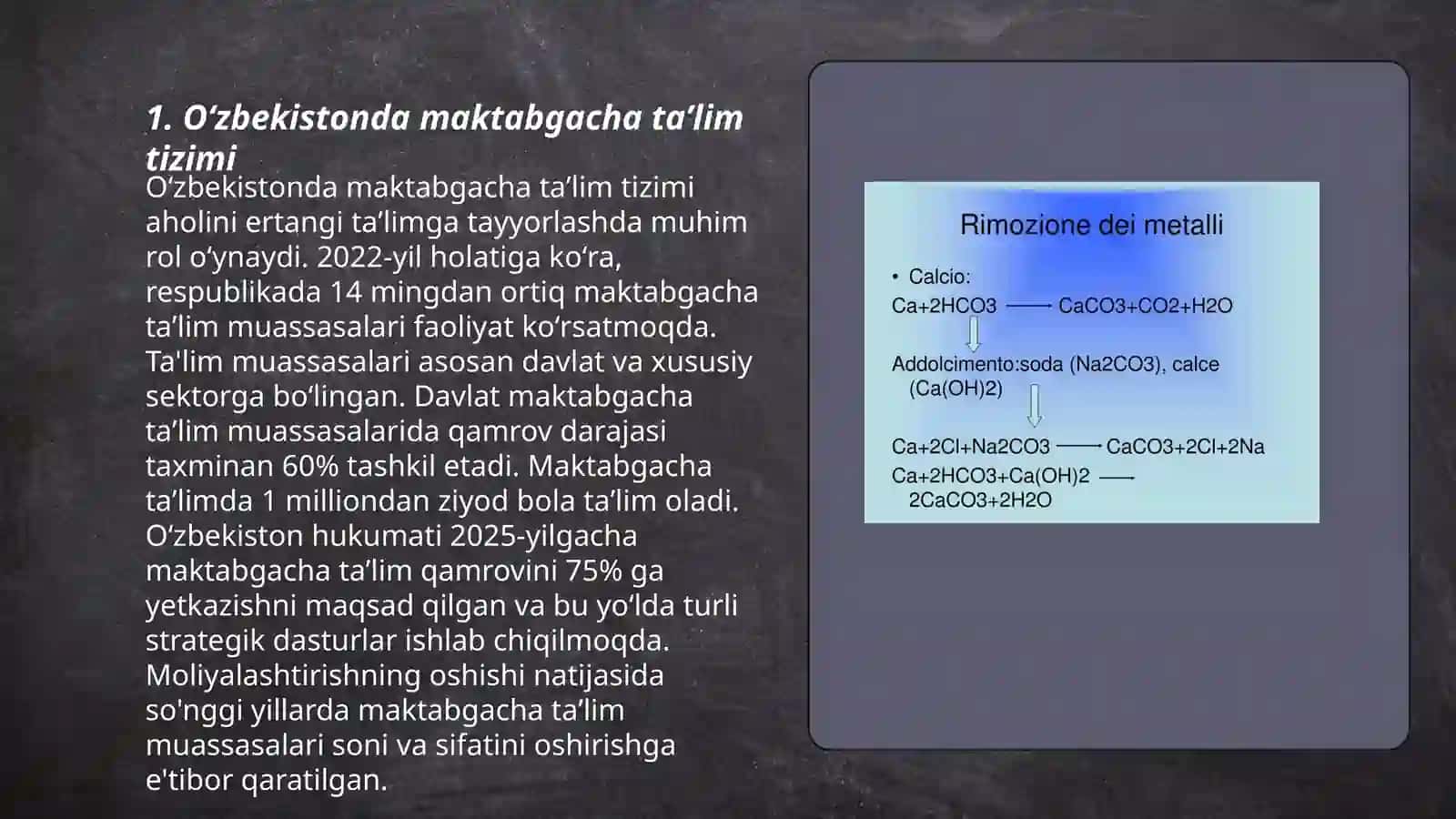Oʻzbekistonda maktabgacha taʼlim tizimi 3