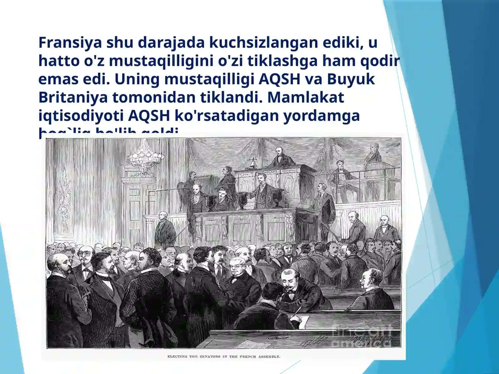 IkkinchijahonurushiningFransiyauchunoqibatlari 3