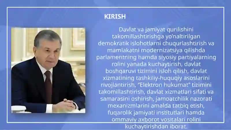 “Institutsional iqtisodiyot. Ijtimoiy soxa iqtisodiyoti” 3