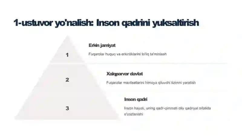 Taraqqiyot strategiyasi: mazmun-mohiyati, maqsad va vazifalari 3