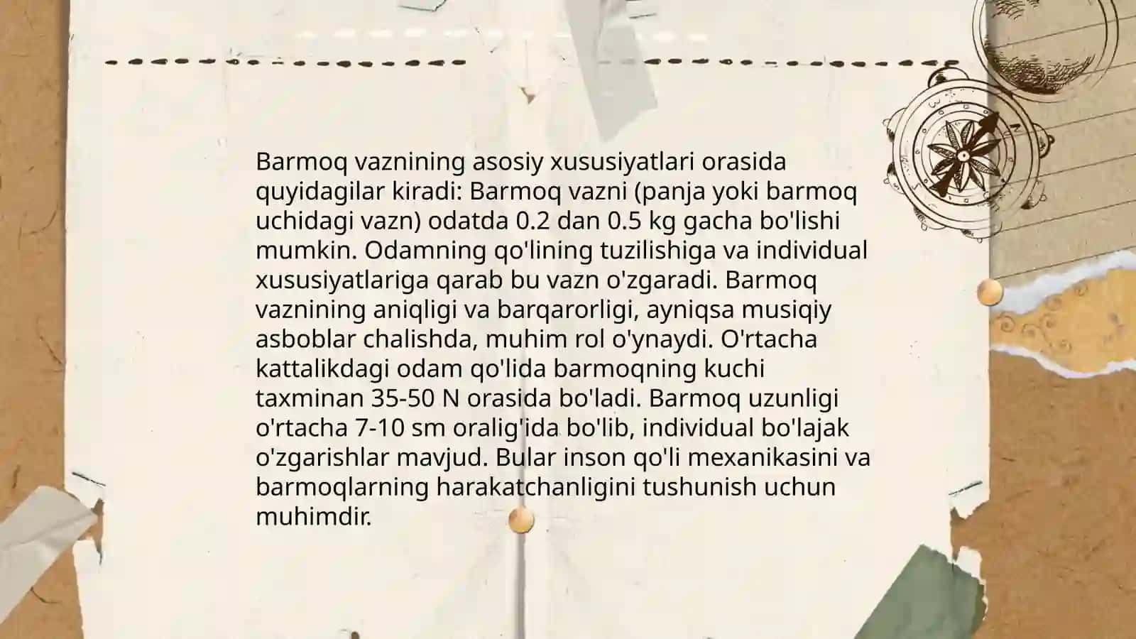 Barmoq vazni. Turoq, qofiya. 7,8,9 hijoli she’rlarni ifodali o‘qish 3