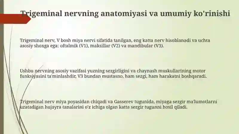 Uchshoxlinerv: kozvayuqorijag' 3