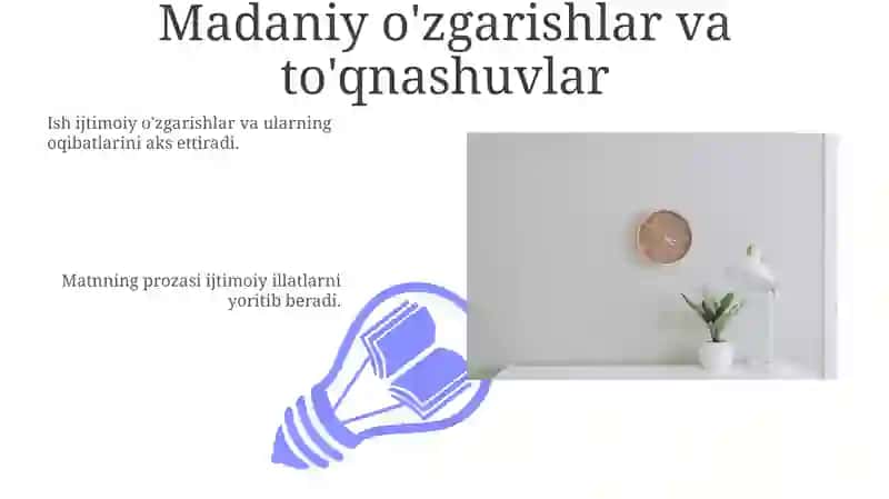 Fitrat prozasida davr illatlarining fosh boʻlishi 3
