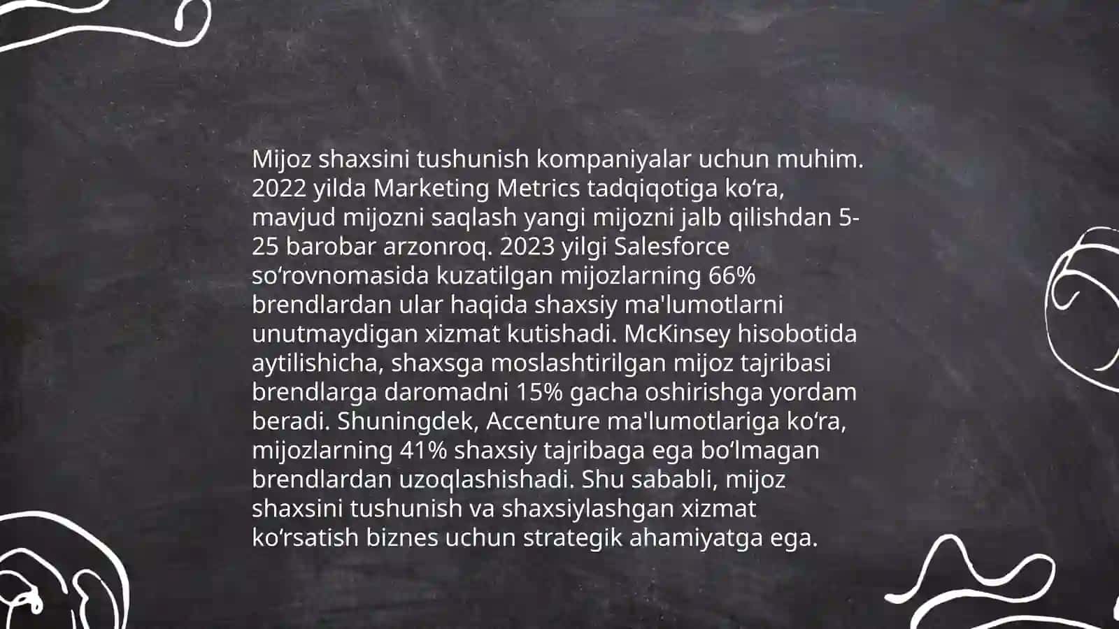 Psixologik maslahatlar 3