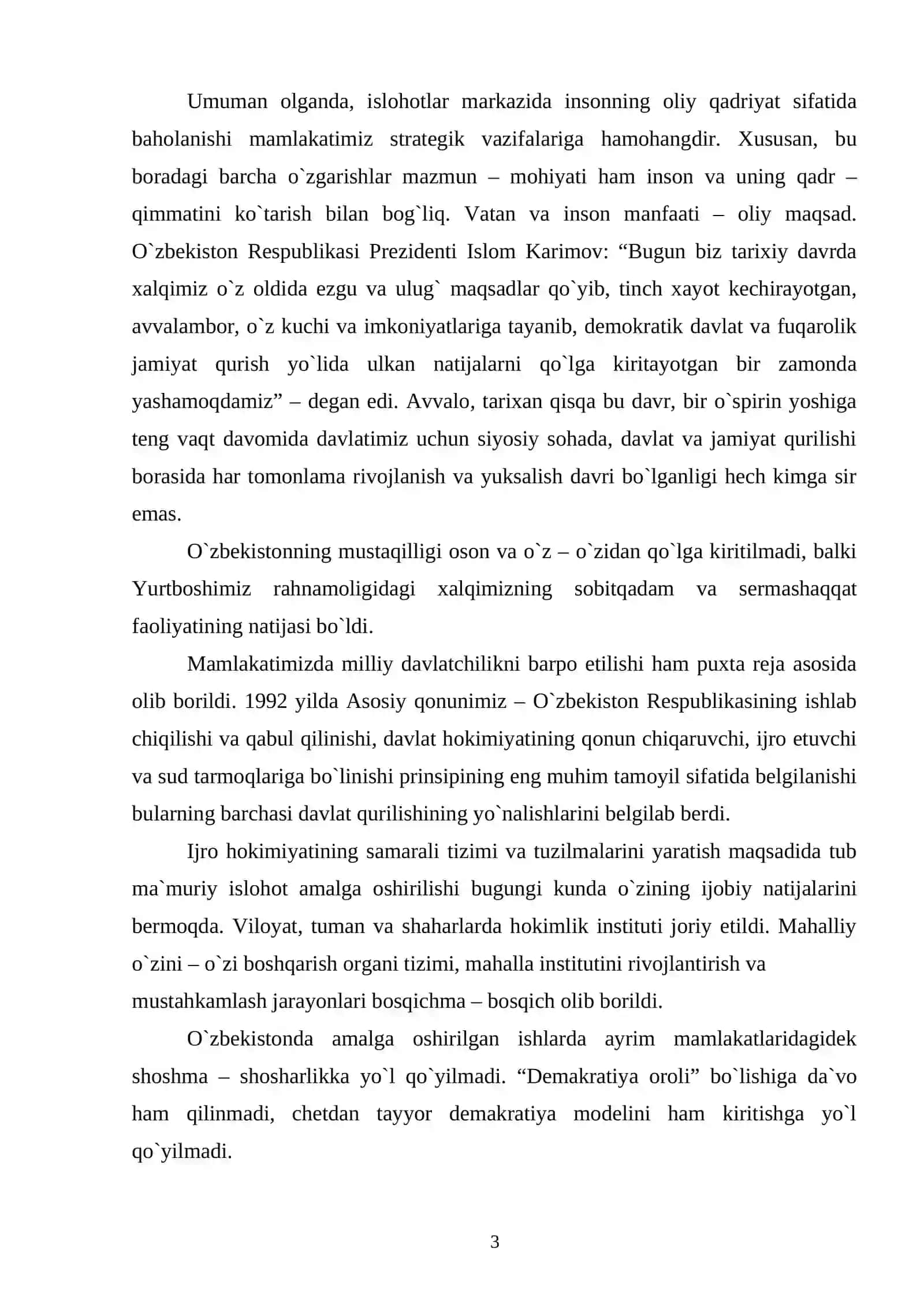 “Over” predlogli birikmalarning komponent va sintaktik tahlili 3