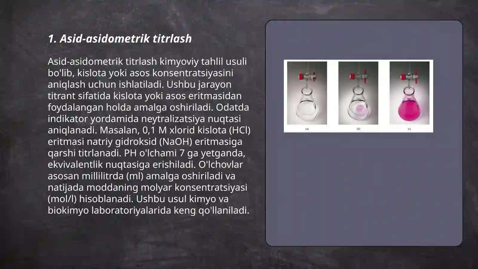 Titrimetrik analiz usullari 3