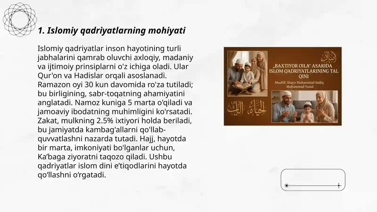 "Baxtiyor olila" 3