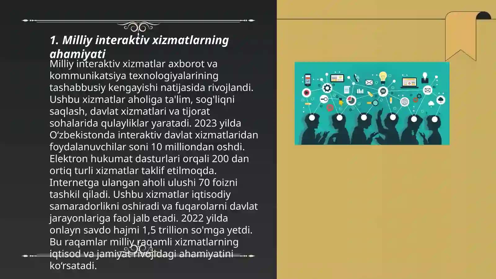 Milliy interaktiv xizmatlar 3