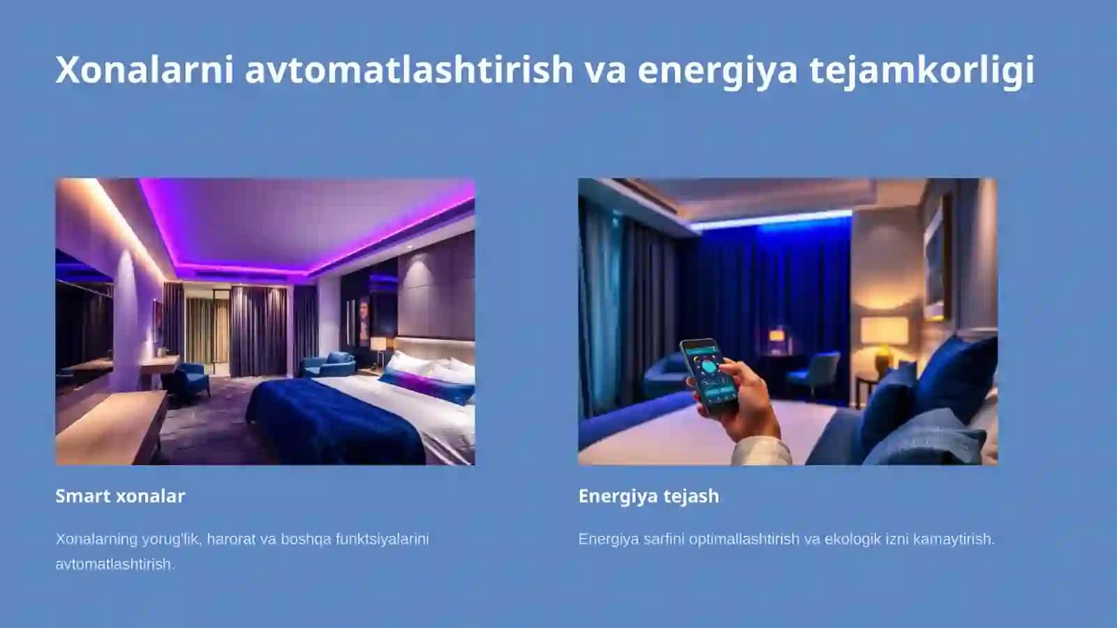 Mehmonxonalarda elektron boshqaruv tizimlari 3