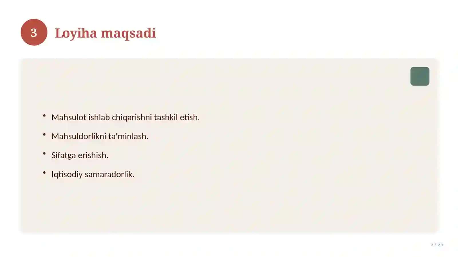 Issiqxonada sabzavot yetishtirish 3