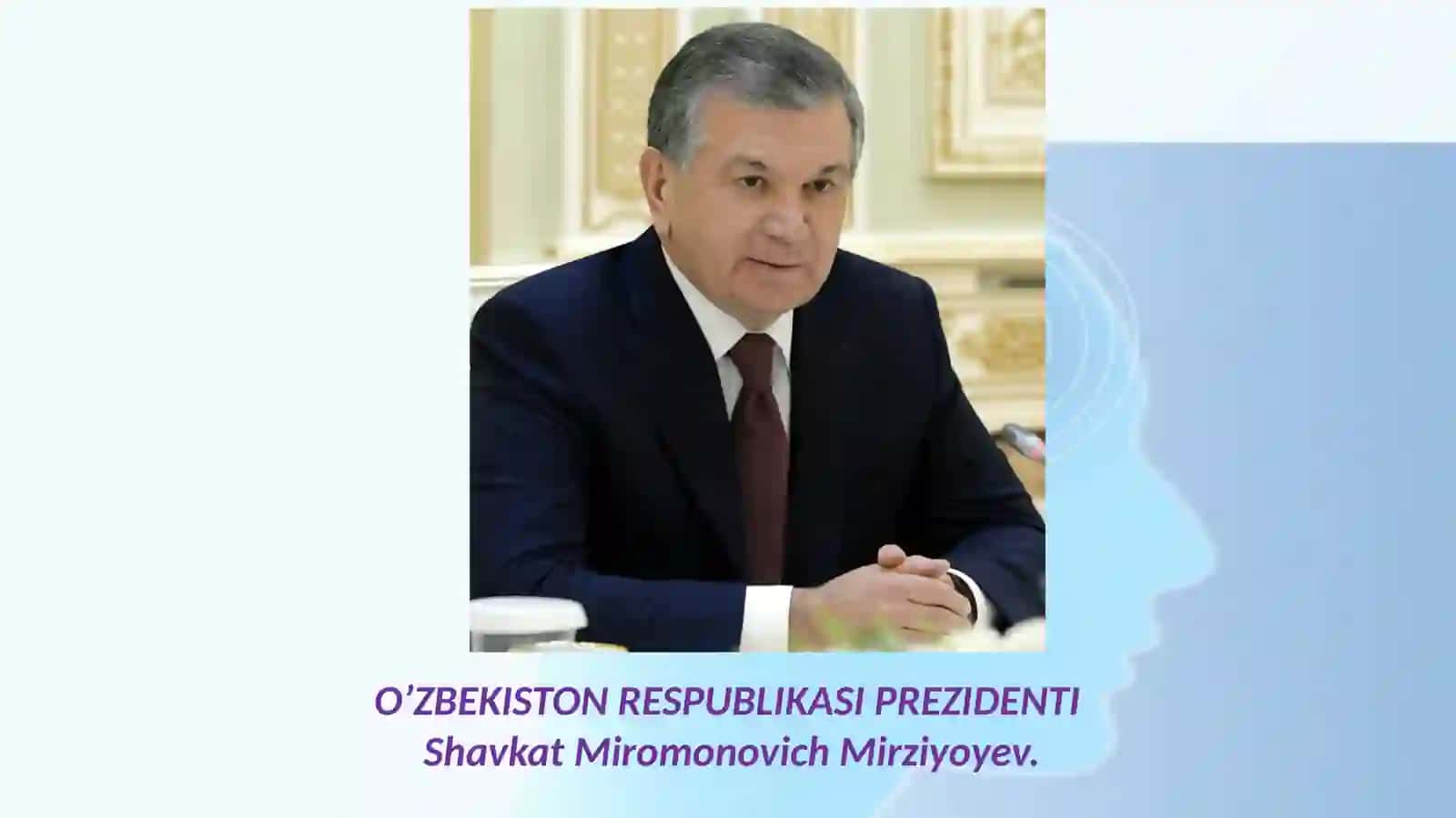 O‘qish savodxonligi 1-sinf 6-dars 3