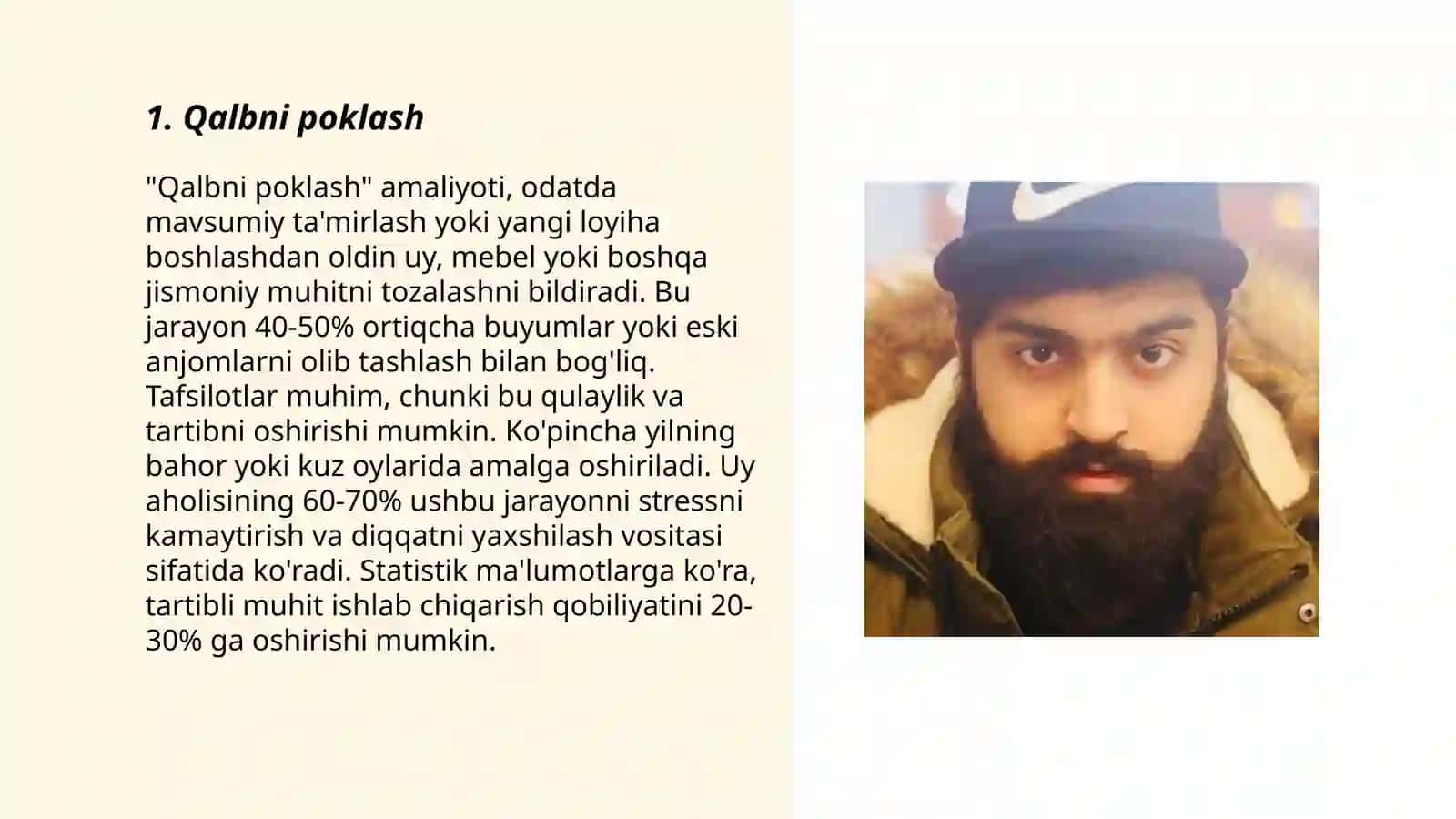 Mukoshafatul qulub 3