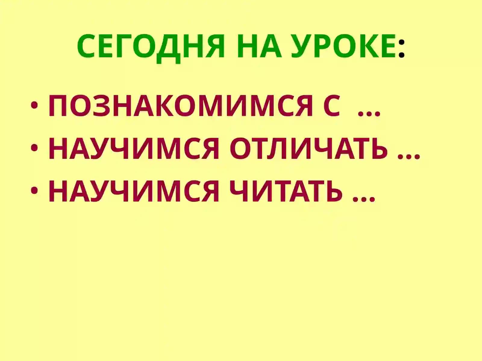 Путешествие в зоопарк 3
