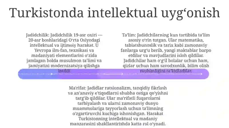 Turkistonda Jadidchilik Harakati Va Ta'lim-Tarbiya 3