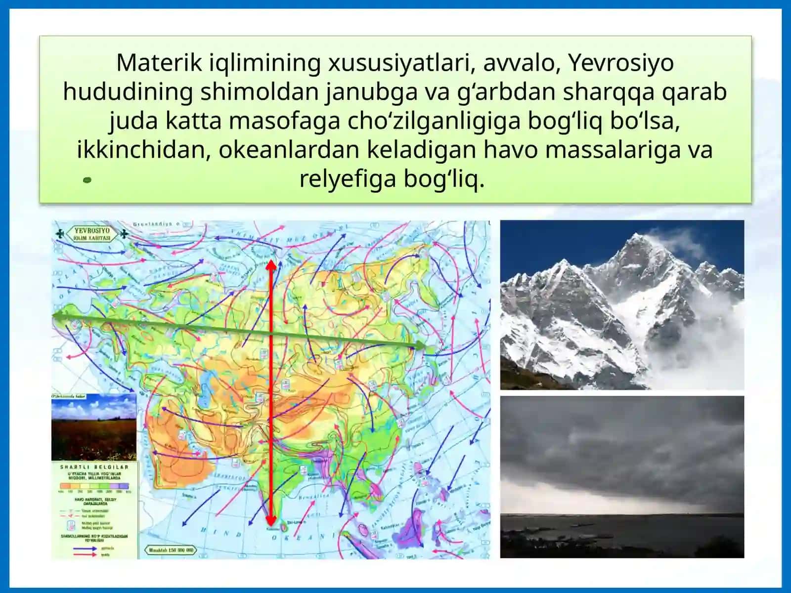 Yevrosiyoiqlimi 3