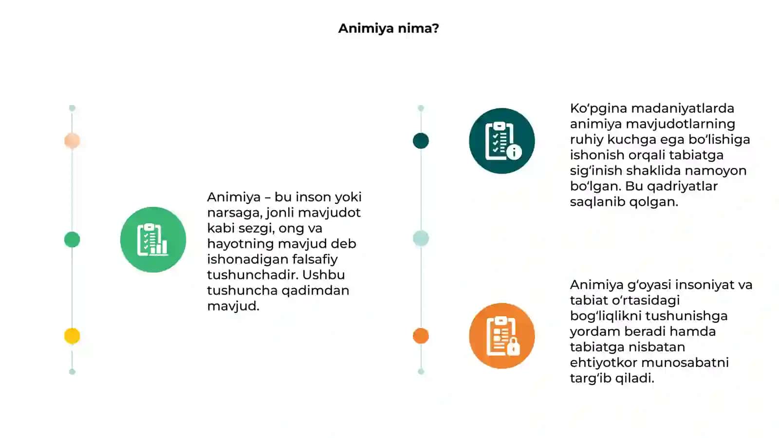 Animiya 3