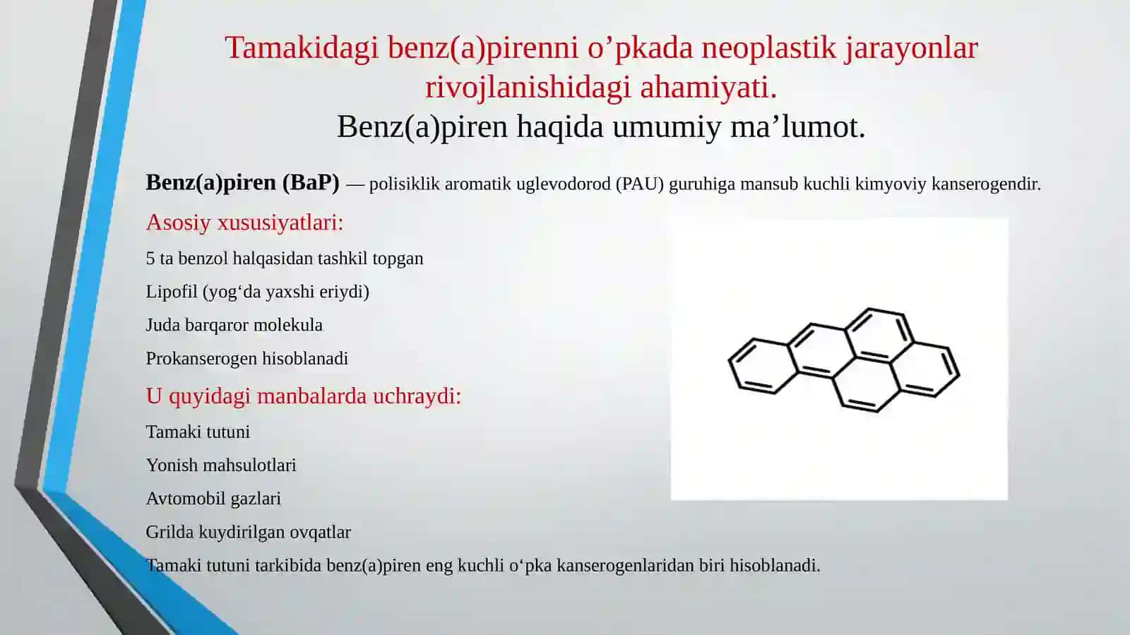 biokimyoviy mexanizmlar 3