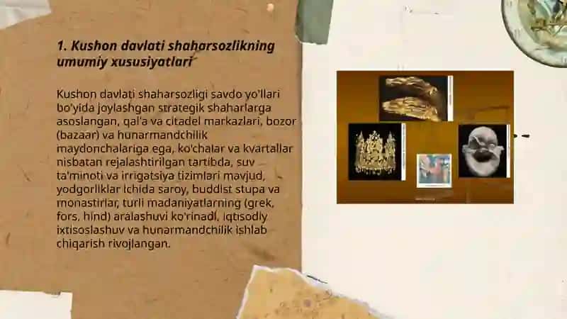 Kushon davlati 3