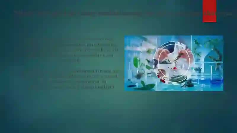 Tabiiy biologik faol moddalar stereokimyosi tamoyillari va tushunchalari 3